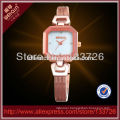 W4751 quartz movt ladies fashion watches cheap